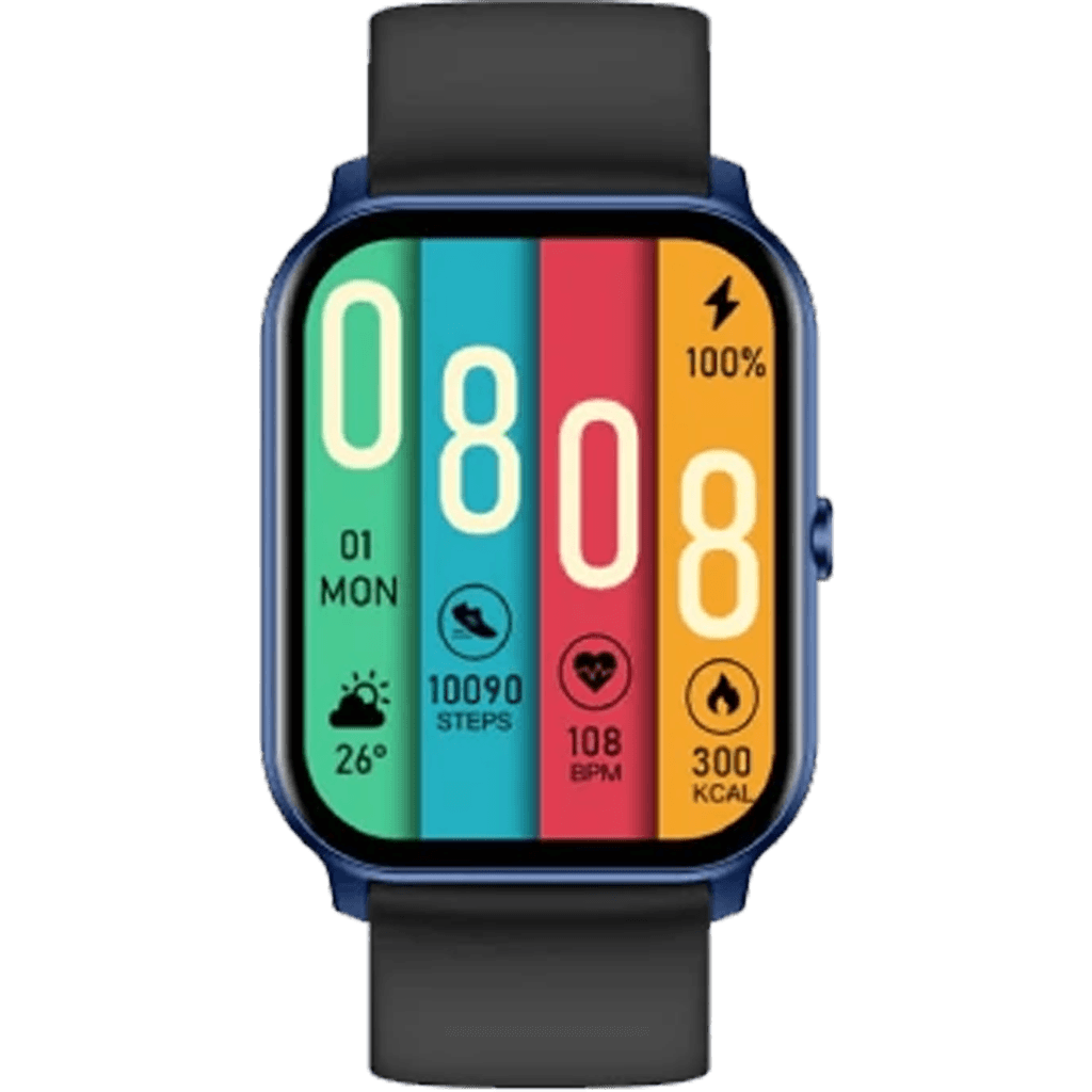 category-mobile